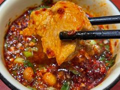 -菌之家·专业纯野生菌火锅·特色炒菌