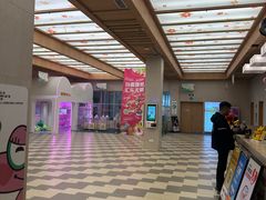 -水善汇旗舰店(金牛路店)