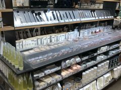 -MUJI无印良品(西湖银泰城店)