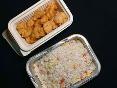 -美蛙四季(六里桥店)