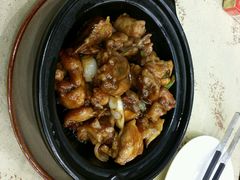 android_upload_pic-卫鼎轩·曹公馆(鼓楼店)