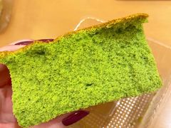 -7-11便利店(连城新天地店)