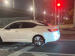 -凯德MALL(望京店)