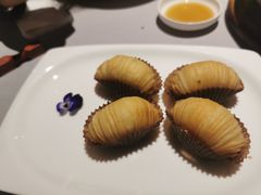 -屋里厢上海菜馆