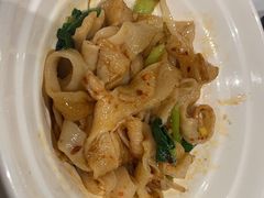-北京西单美爵酒店-融轩中餐厅