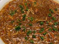 -龙宴海鲜城(经中路店)