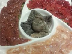 android_upload_pic-蜀香居鲜毛肚火锅