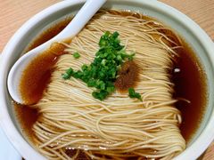 -苏小柳点心·手作小笼包(新街口分院店)