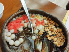 -饭怕鱼·黄焖鲟龙鱼(湖大店)