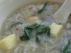 -莆田餐厅PUTIEN(颐堤港店)