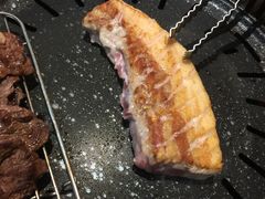 -黄金牧场(明洞总店)