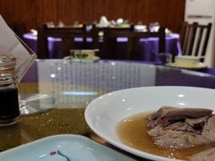 -双东酒店(东关街店)