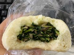 -静海楼(学田店)