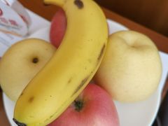 -深圳皇庭V酒店