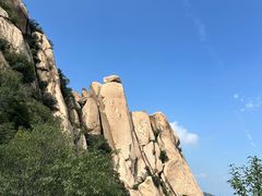 -北京凤凰岭