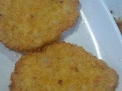 -朱洪元苏式面馆(绿宝广场店)