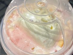 -阿嬷手作(深圳梅林卓悦汇店)