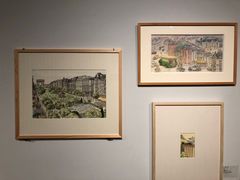 -清华大学艺术博物馆