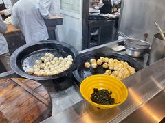 -大壶春生煎(四川中路店)