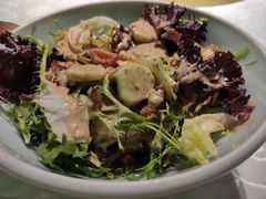 -嘉禾·悦享餐厅(八方汇店)