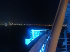 -船长9号·精致湖北菜(江滩店)