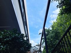 -老梦面包CHEZMOREL(麦子店)