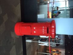 iphone_upload_pic-台北101