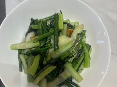-鱼痴渔醉·食鲜集(月亮湾店)