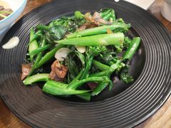 -唔止卤嘢·潮州府城菜(鹭江店)