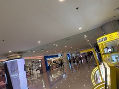 -乐邦快修手机电脑维修回收(打浦桥日月光店)