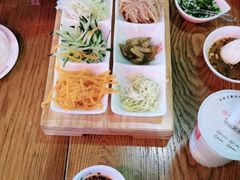 -丝恋丝娃娃(小河海纳店)