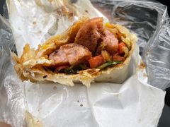 -隆兴饼店