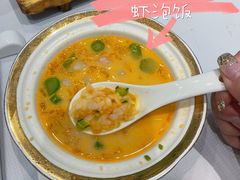 -胜记为食家·创新粤菜(车公庙店)