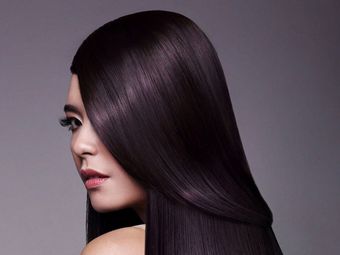 南昌美发-南昌美发丽人-大众点评网