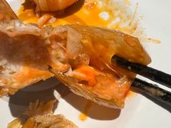 -花迹(富春江东街店)