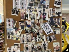 -中田健身工作室(中针商务店)