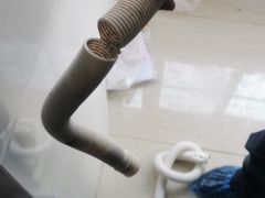 -天津啄木鸟数码维修