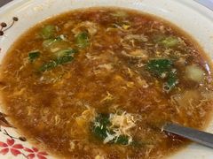 -伊隆斋(什刹海店)