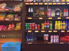 -唱吧麦颂KTV(西单华威潮铺街店)
