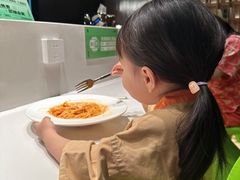 -涨巢·潮玩水疗局