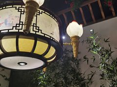-乾园(天河城店)