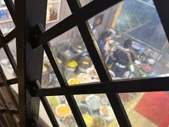 -阿古牛肉丸(一建店)