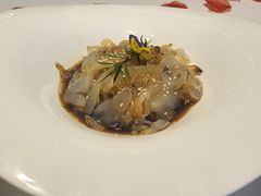 -香蜜轩·粤菜·宴会(世界之窗店)