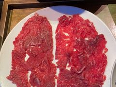 -小龙坎火锅(湖滨银泰in77店)