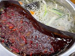 -储奇门鳝鱼火锅(总店)