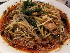 -吴记酱骨炖菜馆(西大直街店)