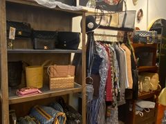 -Golikooo Vintage(中古店)