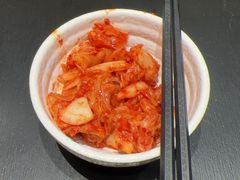 -熊吞·大碗丼烧肉饭(西市场嘉华店)