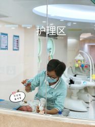 点击看大图 -致友月子会所(麓湖店)