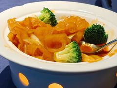 -维园悦谱·海派家常菜(乌鲁木齐南路店)